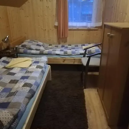 Agrodana Malinka * Wisełka